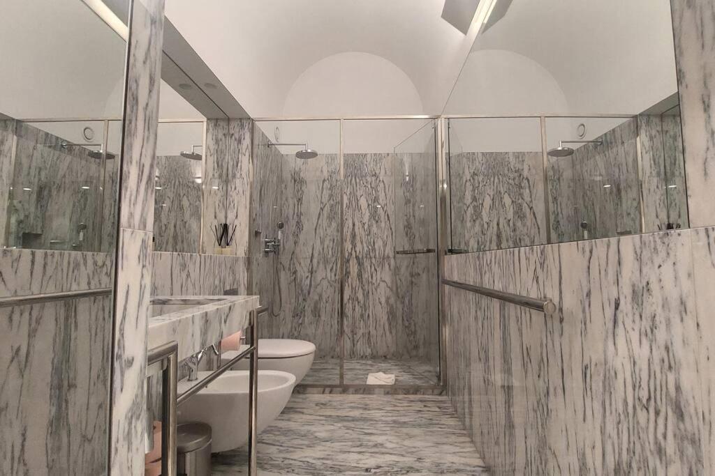 Appartement Dream On - Clerigos Tower à OOporto Extérieur photo